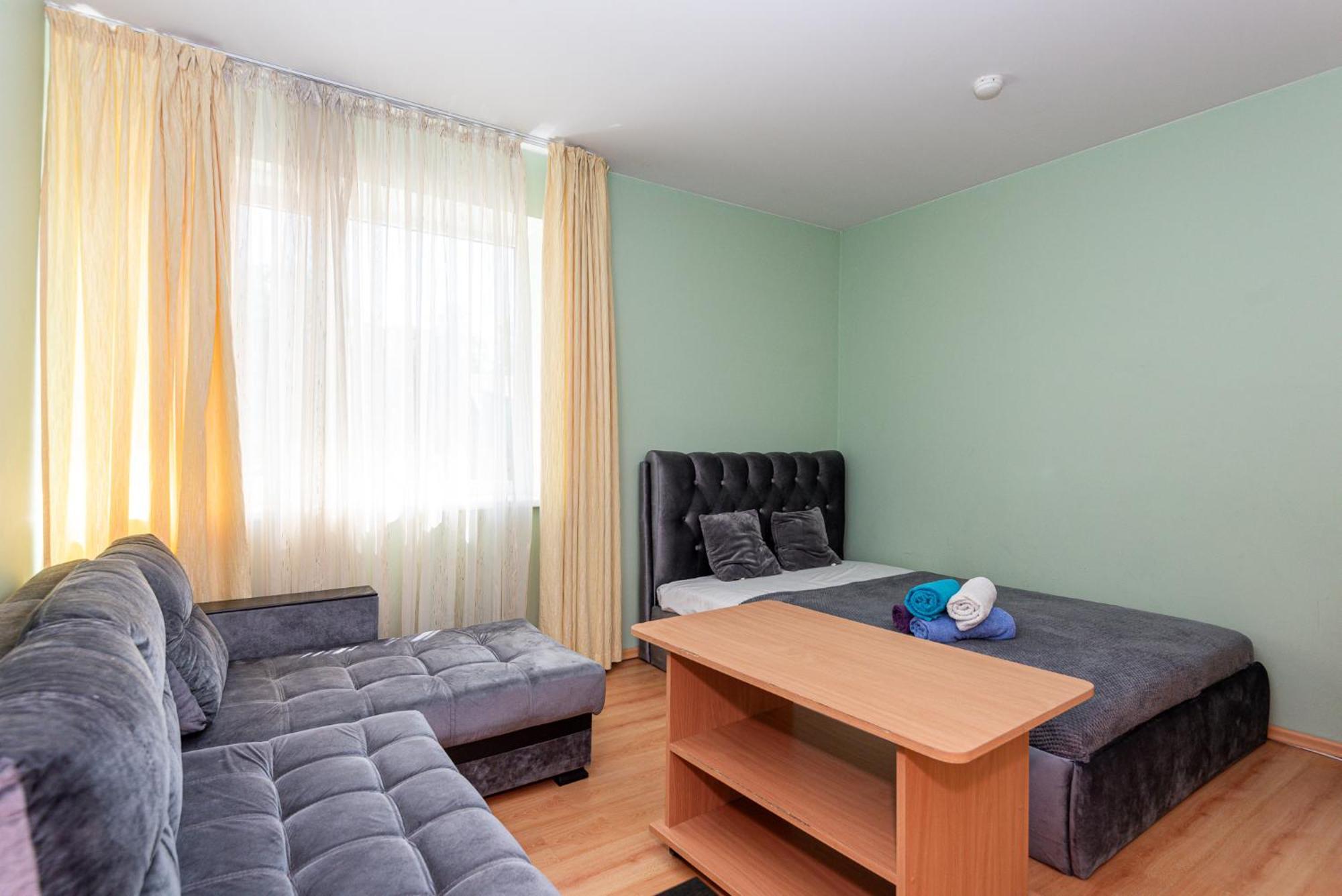 Hotel Palanga 777 Zimmer foto